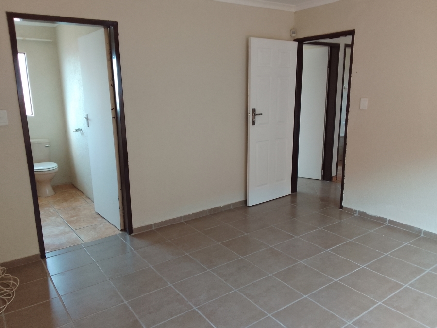 3 Bedroom Property for Sale in Tlhabane West North West
